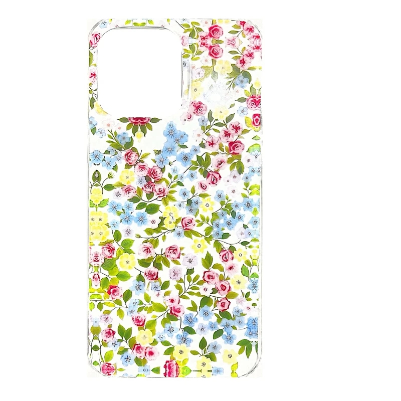 کاور مدل SAMA مناسب برای گوشی موبایل اپل IPHONE 13