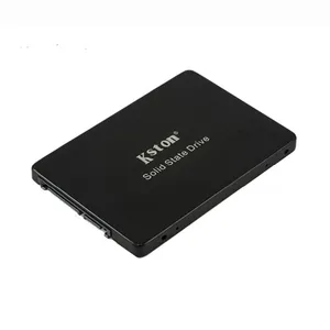 اس اس دی اینترنال کی استون مدل K755-256GB ظرفیت 256 گیگابایت