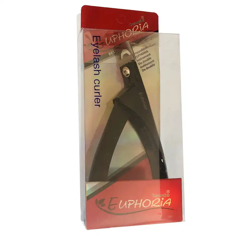 کاتر ناخن ایفوریا کد E31