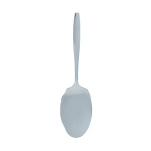 کفگیر مدل 1191