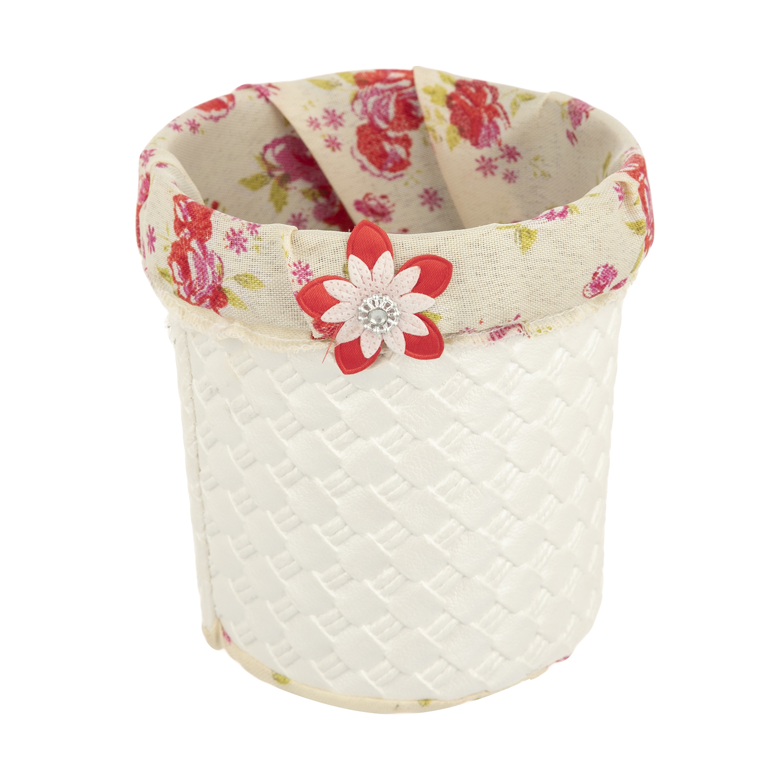 جاقاشقی مدل CS22-W