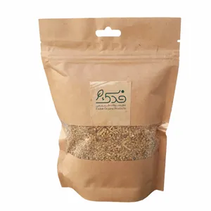 افتیمون فدک - 200 گرم