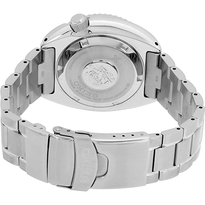 مشخصات، قیمت و خرید ساعت مچی عقربه\u200cای مردانه مدل Seiko SRPA21K1 | دیجی\u200cکالا