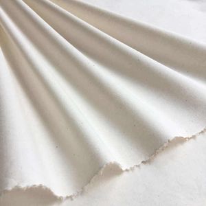 نقد و بررسی پارچه ملحفه مدل متقال 1960 توسط خریداران