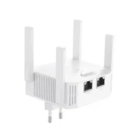 تقویت کننده WiFi ایکس او مدل TX01