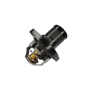 ترموستات آب مدل 89 درجه مناسب برای اچ سی کراس