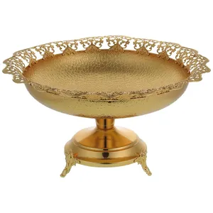 میوه خوری مدل 5982