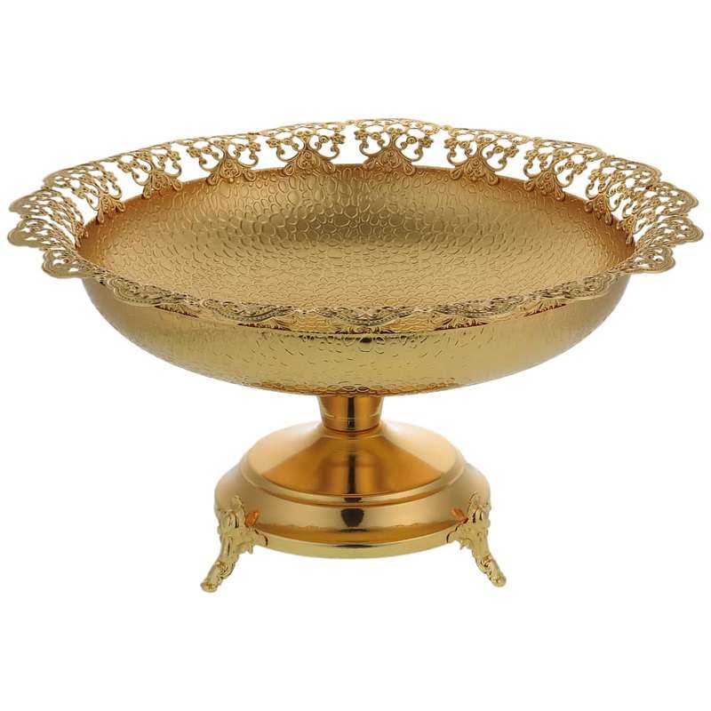 میوه خوری مدل 5982