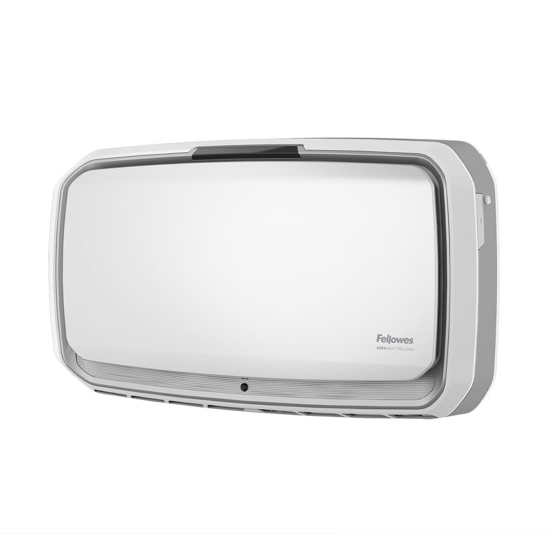 دستگاه تصفیه هوای فلوز مدل AeraMax Pro AM4