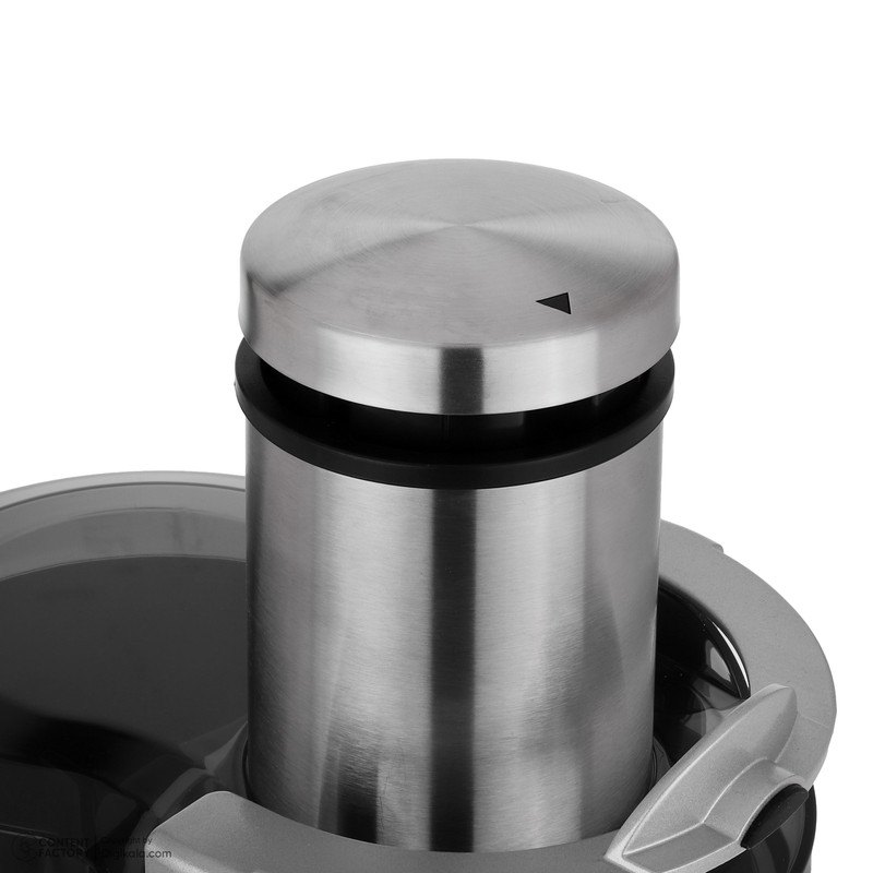 آبمیوه گیری رنه مدل RJB-1704