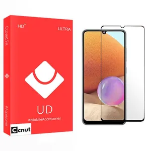 Coconut UD Full Screen Protector For Samsung Galaxy A32 4G