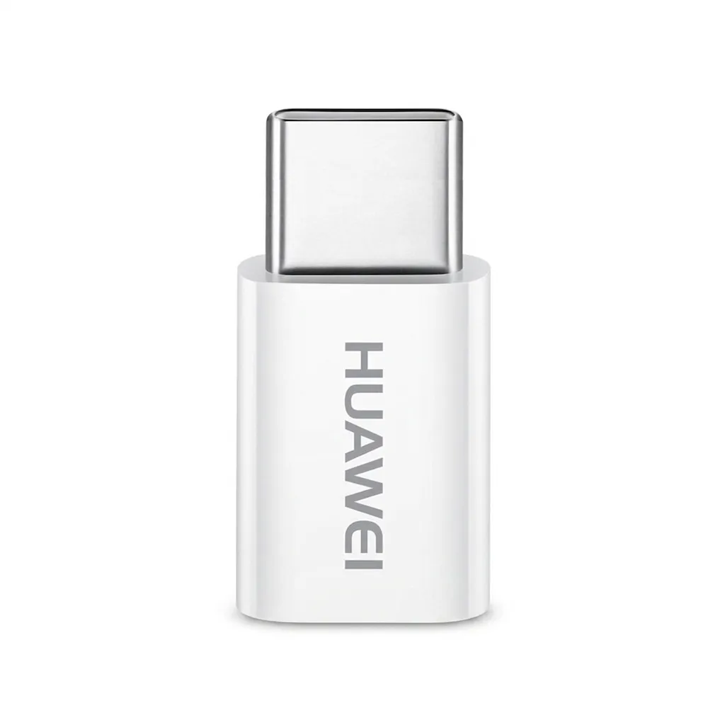 مبدل Micro USB به کانکتور USB-C هوآوی مدل Redukc