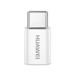 مبدل Micro USB به کانکتور USB-C هوآوی مدل Redukc