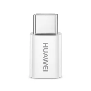 Huawei Redukc Micro USB to Type C Adapter