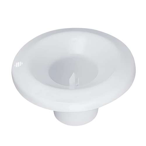 قیف کله قندی آبسرد کن مدل TYPE 1