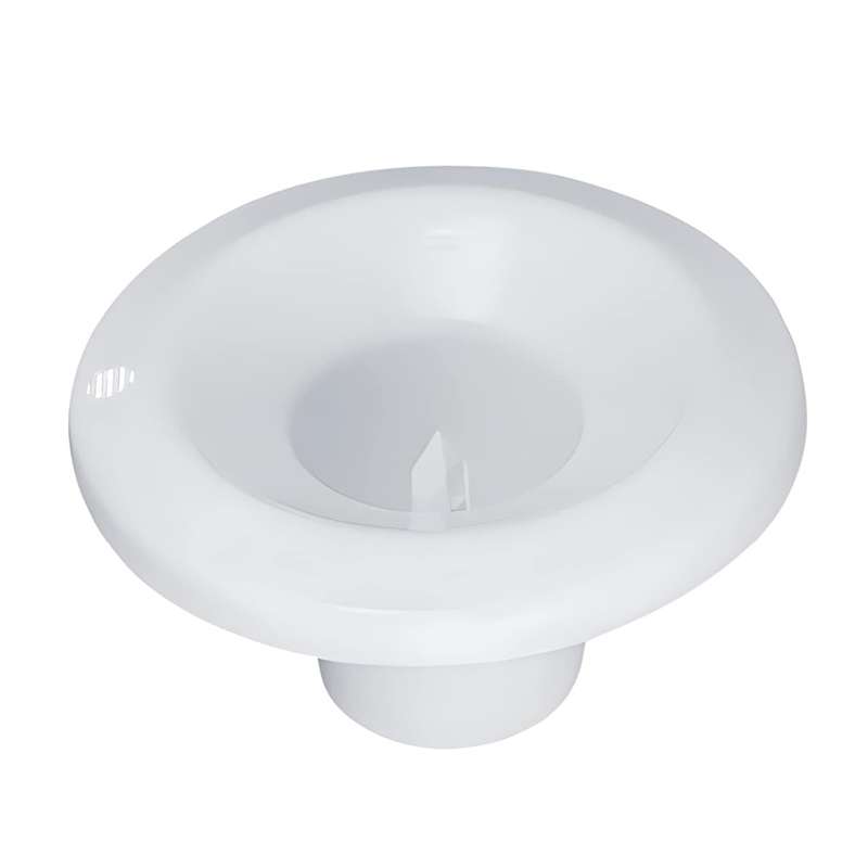 قیف آبسردکن مدل TYPE2