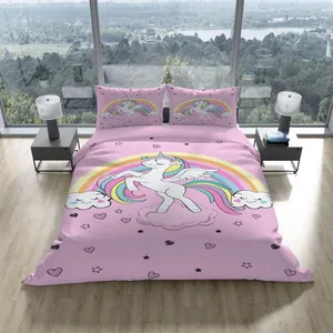 سرویس خواب مدل 64322 تک نفره 4 تکه