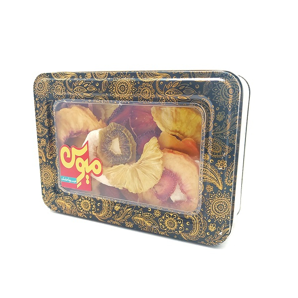 میوه خشک میوس -  200 گرم