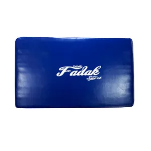 میت رزمی مدل مستطیلی 60*39 کد C-1121