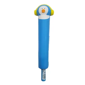 روان نویس مدل اسکوییشی طرح پنگوئن کد R145