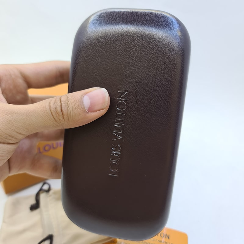 قاب عینک مدل 991905