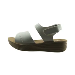 صندل زنانه کد 456