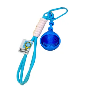 جاکلیدی مدل کلاه کاسکت کد ۰۲۱