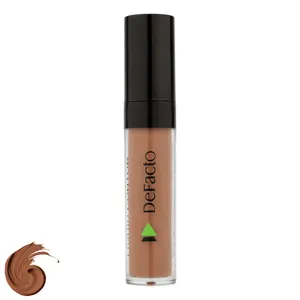 کانتور دیفکتو مدل professional شماره 3