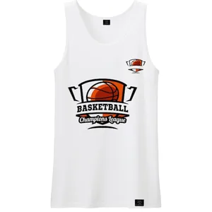 تاپ مردانه 27 مدل BASKET کد Q45