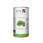 دمنوش مورینگا بری نو - 40 گرم