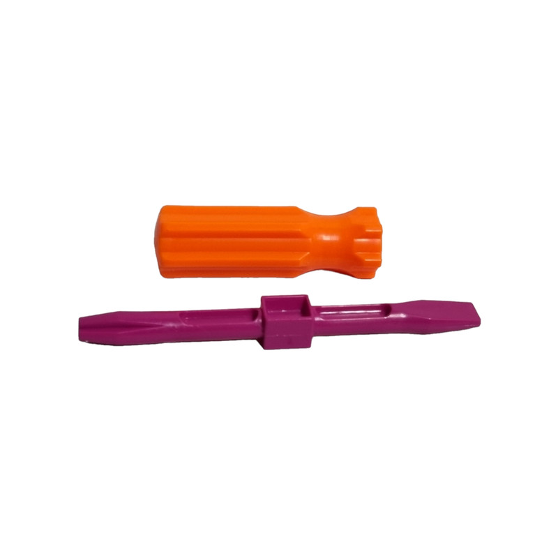 ست اسباب بازی ابزار درج توی مدل نجاری کد 0012