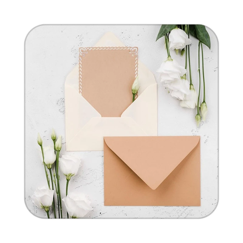 زیر لیوانی کاکتی طرح گل مدل mp19279