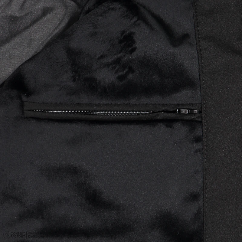 عکس شماره 7 : کاپشن بهاره مردانه کارتال مدل y90