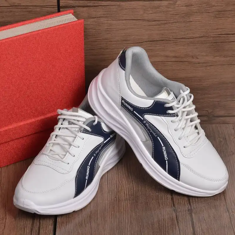 کفش راحتی زنانه مدل satinal -ms