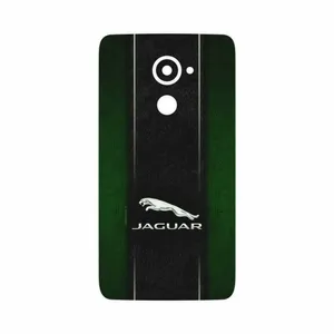 MAHOOT Jaguar Cars-FullSkin Cover Sticker for BlackBerry DTEK 60