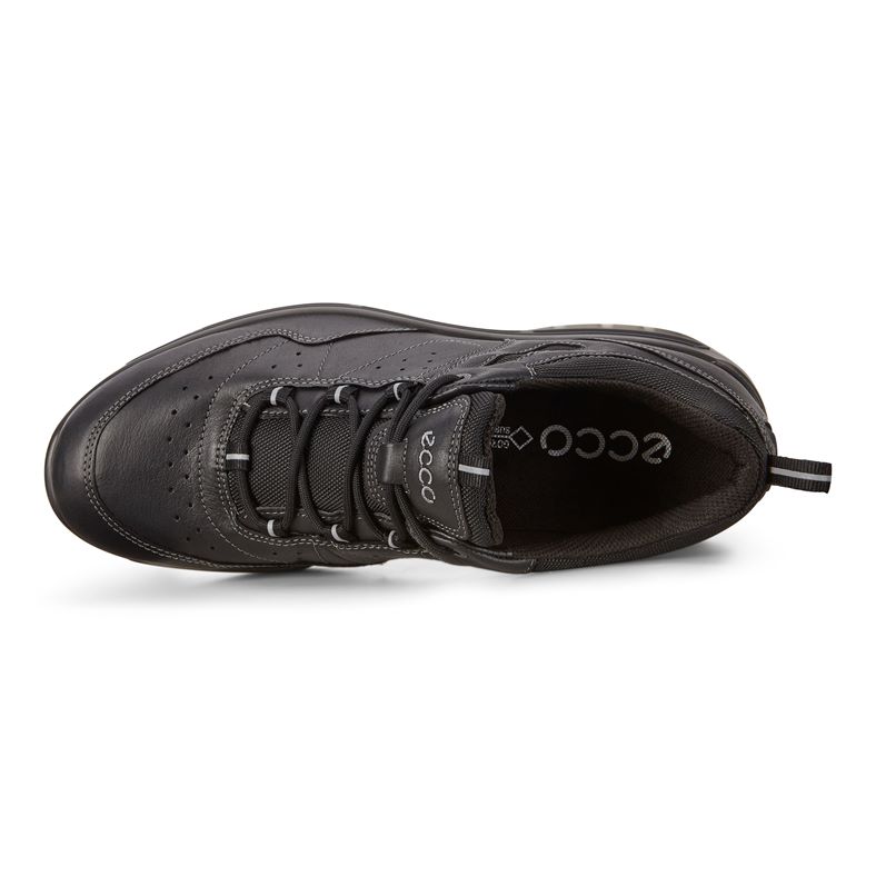 Ecco 833204 hot sale