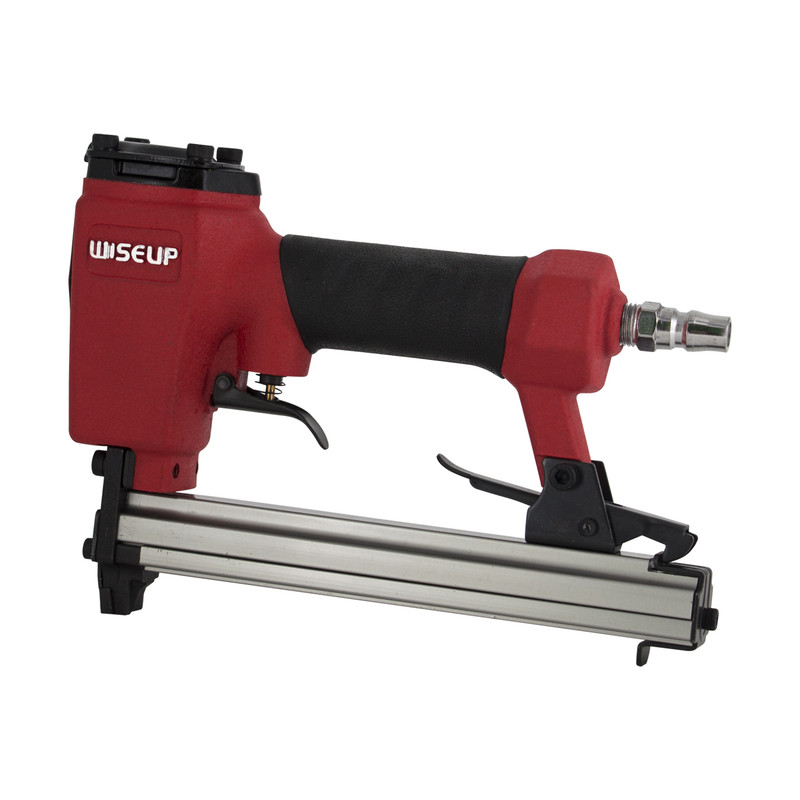 منگه کوب بادی وایزآپ مدل 121102