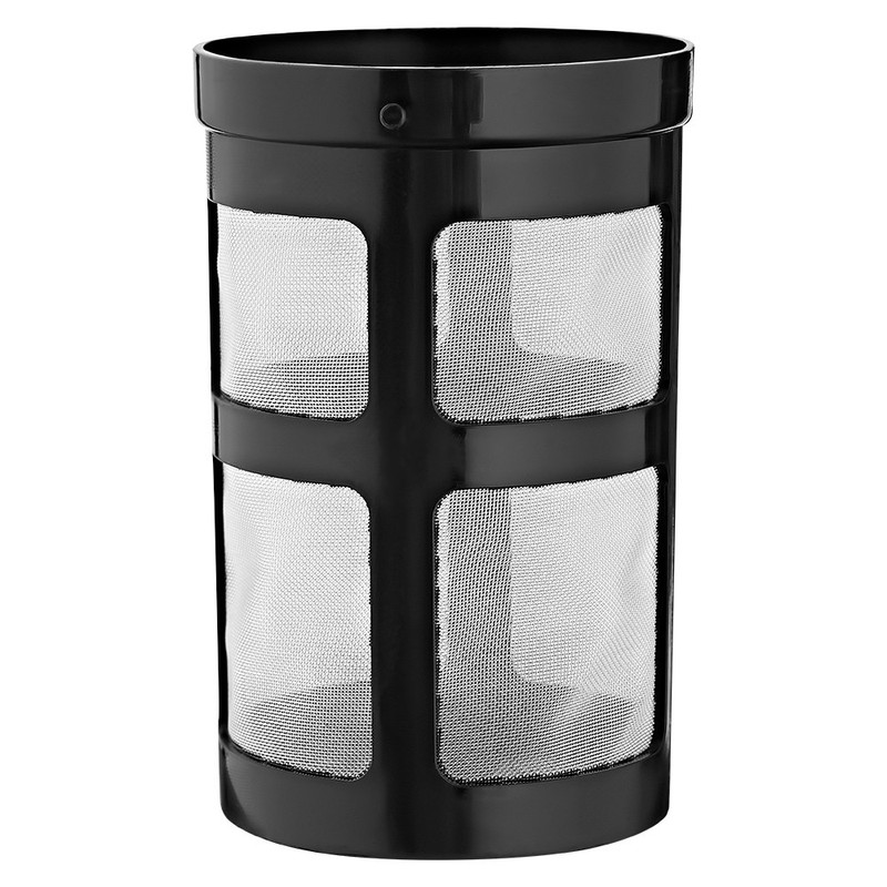 چای ساز سینبو مدل STM5812 چای ساز سینبو مدل STM5812