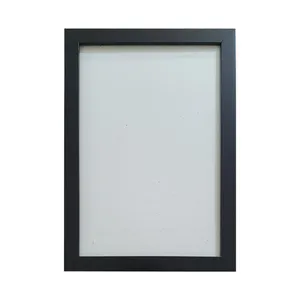 قاب عکس مدل 30X20