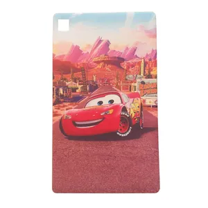 کاور کد 5512 مناسب برای تبلت سامسونگ Galaxy Tab A7 Lite 2021 T225