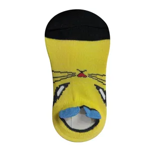  جوراب بچگانه کد 091