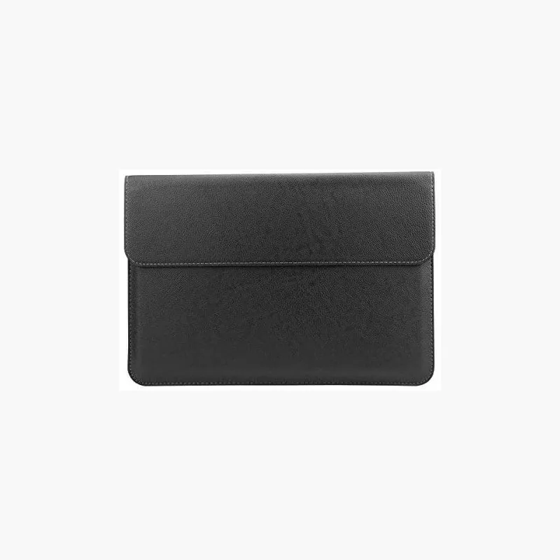 کاور مگو مدل Liner مناسب برای تبلت مایکروسافت 3/Surface Go 1/2
