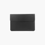 کاور مگو مدل Liner مناسب برای تبلت مایکروسافت 3/Surface Go 1/2