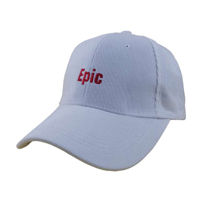 کلاه کپ مدل m1172