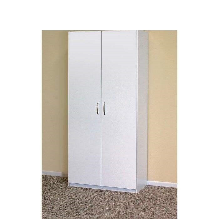 کمد لباس اعیان مدل FH112