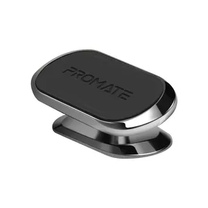 نگهدارنده گوشی موبایل پرومیت مدل MAGNETTO-3.B
