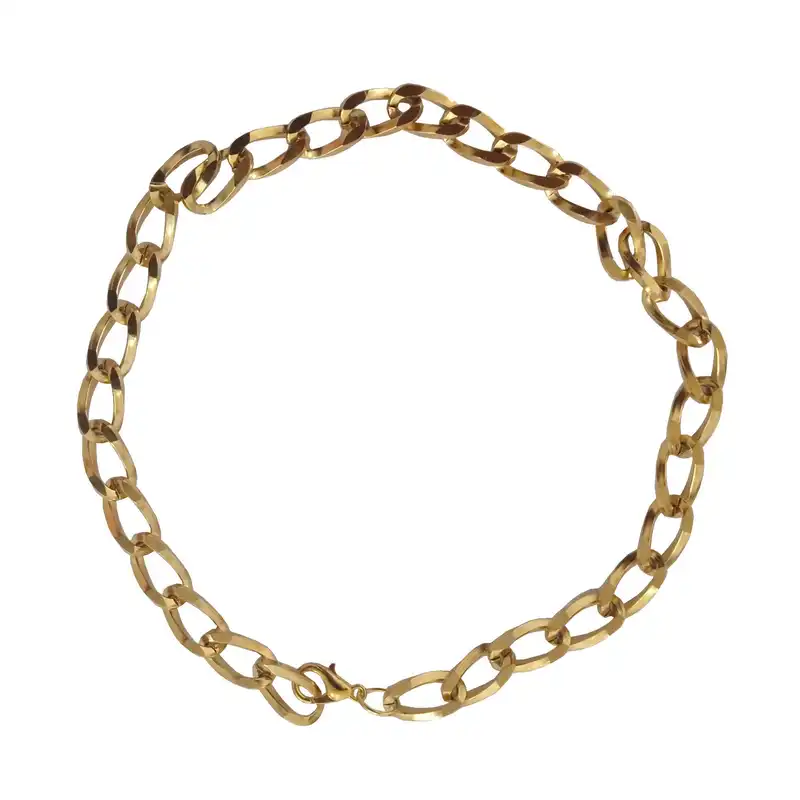 پابند زنانه مدل 100065