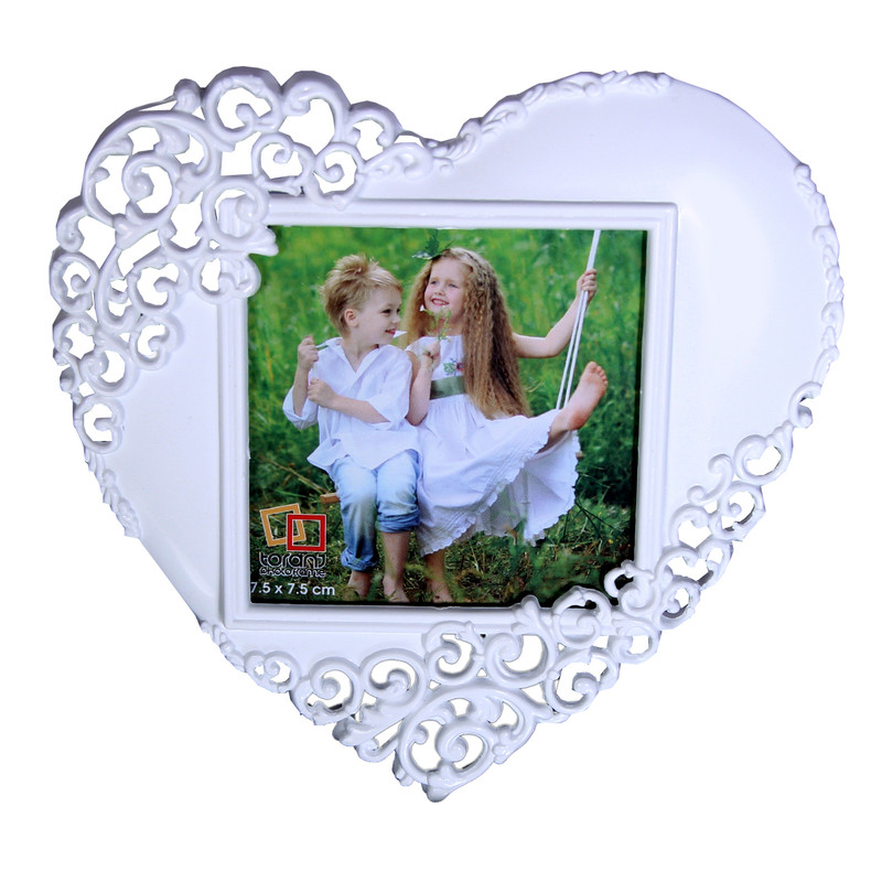 قاب عکس طرح قلب کد 1015 سایز 10×10 سانتی متر قاب عکس طرح قلب کد 1015 سایز 10×10 سانتی متر