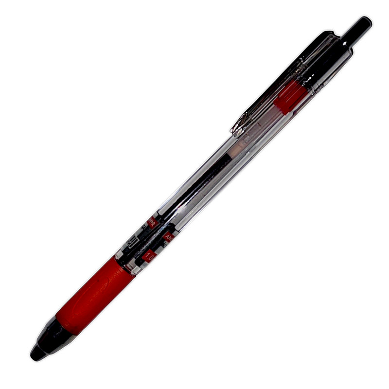 خودکار انکر مدل امگا فشاری کد 45