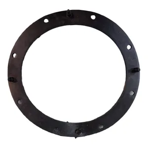 اورینگ درجه داخلی باک بنزین خودرو صنایع خودرویی دوستان کد 166067148 مدل هد فلزی مناسب برای تیبا